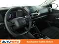 Citroen C4 1.2 PureTech Plus Aut*LED*TEMPO*CAM*PDC*SHZ* Grau - thumbnail 11