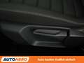 Citroen C4 1.2 PureTech Plus Aut*LED*TEMPO*CAM*PDC*SHZ* Grau - thumbnail 26