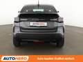Citroen C4 1.2 PureTech Plus Aut*LED*TEMPO*CAM*PDC*SHZ* Grau - thumbnail 5