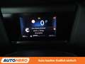 Citroen C4 1.2 PureTech Plus Aut*LED*TEMPO*CAM*PDC*SHZ* Grau - thumbnail 20