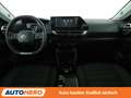 Citroen C4 1.2 PureTech Plus Aut*LED*TEMPO*CAM*PDC*SHZ* Grau - thumbnail 12