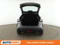 Citroen C4 1.2 PureTech Plus Aut*LED*TEMPO*CAM*PDC*SHZ* Grau - thumbnail 16