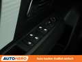 Citroen C4 1.2 PureTech Plus Aut*LED*TEMPO*CAM*PDC*SHZ* Grau - thumbnail 25