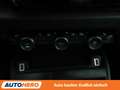 Citroen C4 1.2 PureTech Plus Aut*LED*TEMPO*CAM*PDC*SHZ* Grau - thumbnail 23