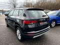 SEAT Ateca 1.4 TSI Style Klimatronic Ahk Totw Noir - thumbnail 3