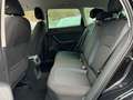 SEAT Ateca 1.4 TSI Style Klimatronic Ahk Totw Noir - thumbnail 10