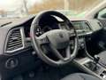 SEAT Ateca 1.4 TSI Style Klimatronic Ahk Totw Noir - thumbnail 9