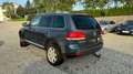 Volkswagen Touareg V6 TDI Grau - thumbnail 7