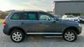 Volkswagen Touareg V6 TDI Grau - thumbnail 4