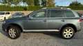 Volkswagen Touareg V6 TDI Grau - thumbnail 8