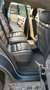 Volkswagen Touareg V6 TDI Grau - thumbnail 13