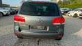 Volkswagen Touareg V6 TDI Grau - thumbnail 6