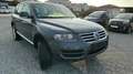 Volkswagen Touareg V6 TDI Grau - thumbnail 3