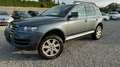 Volkswagen Touareg V6 TDI Grau - thumbnail 1