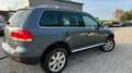 Volkswagen Touareg V6 TDI Grau - thumbnail 5