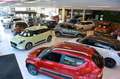 Suzuki Swift 1.2 Select 5-deurs Smart Hybrid Airco/Navigatie Gri - thumbnail 2