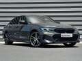 BMW 320 d xDrive Grau - thumbnail 3