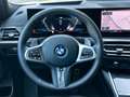 BMW 320 d xDrive Grau - thumbnail 23