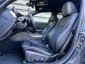 BMW 320 d xDrive Grau - thumbnail 13