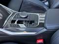 BMW 320 d xDrive Grau - thumbnail 17
