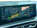 BMW 320 d xDrive Grau - thumbnail 34