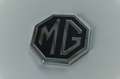 MG MGB 1.8 Roadster Biały - thumbnail 15