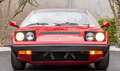 Ferrari Dino GT4 308 - thumbnail 3