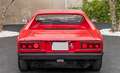 Ferrari Dino GT4 308 - thumbnail 5
