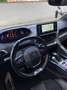 Peugeot 3008 1.5 DISEL 130CV GT 10/2021+TETTO APRIBILE+XENO+NAV Blu/Azzurro - thumbnail 7