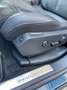 Peugeot 3008 1.5 DISEL 130CV GT 10/2021+TETTO APRIBILE+XENO+NAV Blu/Azzurro - thumbnail 8