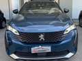 Peugeot 3008 1.5 DISEL 130CV GT 10/2021+TETTO APRIBILE+XENO+NAV Blu/Azzurro - thumbnail 2