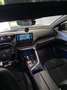 Peugeot 3008 1.5 DISEL 130CV GT 10/2021+TETTO APRIBILE+XENO+NAV Blu/Azzurro - thumbnail 6