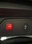 Peugeot 3008 1.5 DISEL 130CV GT 10/2021+TETTO APRIBILE+XENO+NAV Blu/Azzurro - thumbnail 10