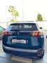 Peugeot 3008 1.5 DISEL 130CV GT 10/2021+TETTO APRIBILE+XENO+NAV Blu/Azzurro - thumbnail 13