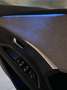 Peugeot 3008 1.5 DISEL 130CV GT 10/2021+TETTO APRIBILE+XENO+NAV Blu/Azzurro - thumbnail 11