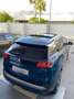 Peugeot 3008 1.5 DISEL 130CV GT 10/2021+TETTO APRIBILE+XENO+NAV Blu/Azzurro - thumbnail 14