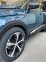 Peugeot 3008 1.5 DISEL 130CV GT 10/2021+TETTO APRIBILE+XENO+NAV Bleu - thumbnail 17