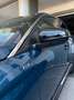 Peugeot 3008 1.5 DISEL 130CV GT 10/2021+TETTO APRIBILE+XENO+NAV Blu/Azzurro - thumbnail 15