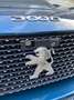 Peugeot 3008 1.5 DISEL 130CV GT 10/2021+TETTO APRIBILE+XENO+NAV Bleu - thumbnail 16