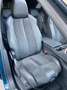 Peugeot 3008 1.5 DISEL 130CV GT 10/2021+TETTO APRIBILE+XENO+NAV Blu/Azzurro - thumbnail 9