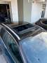 Peugeot 3008 1.5 DISEL 130CV GT 10/2021+TETTO APRIBILE+XENO+NAV Blu/Azzurro - thumbnail 5