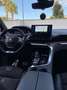Peugeot 3008 1.5 DISEL 130CV GT 10/2021+TETTO APRIBILE+XENO+NAV Blu/Azzurro - thumbnail 3