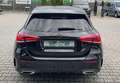 Mercedes-Benz A 180 d AMG Line SHZ PDC RFK NAVI Zwart - thumbnail 5