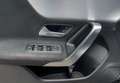 Mercedes-Benz A 180 d AMG Line SHZ PDC RFK NAVI Zwart - thumbnail 10
