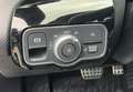 Mercedes-Benz A 180 d AMG Line SHZ PDC RFK NAVI Zwart - thumbnail 13