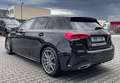 Mercedes-Benz A 180 d AMG Line SHZ PDC RFK NAVI Zwart - thumbnail 6