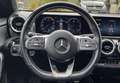 Mercedes-Benz A 180 d AMG Line SHZ PDC RFK NAVI Zwart - thumbnail 14
