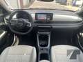 Fiat 600 Hybrid La Prima 100PK Zetelverw. + massage + dodeh Noir - thumbnail 9