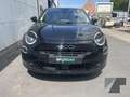 Fiat 600 Hybrid La Prima 100PK Zetelverw. + massage + dodeh Noir - thumbnail 8
