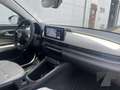 Fiat 600 Hybrid La Prima 100PK Zetelverw. + massage + dodeh Noir - thumbnail 21